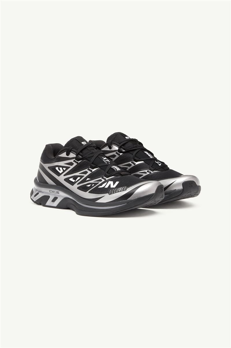 Mm6 x salomon xt