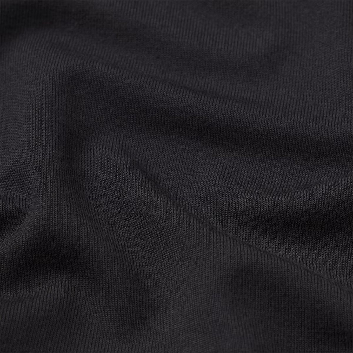 Smooth layers long sleeve off the shoulder top-SKIMS-Verso