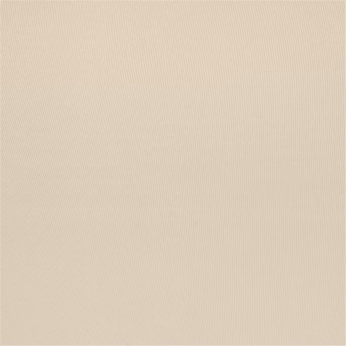 Seamless sculpt high waist thong-SKIMS-Verso