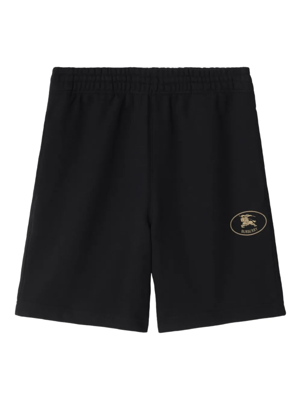Knight stamp shorts