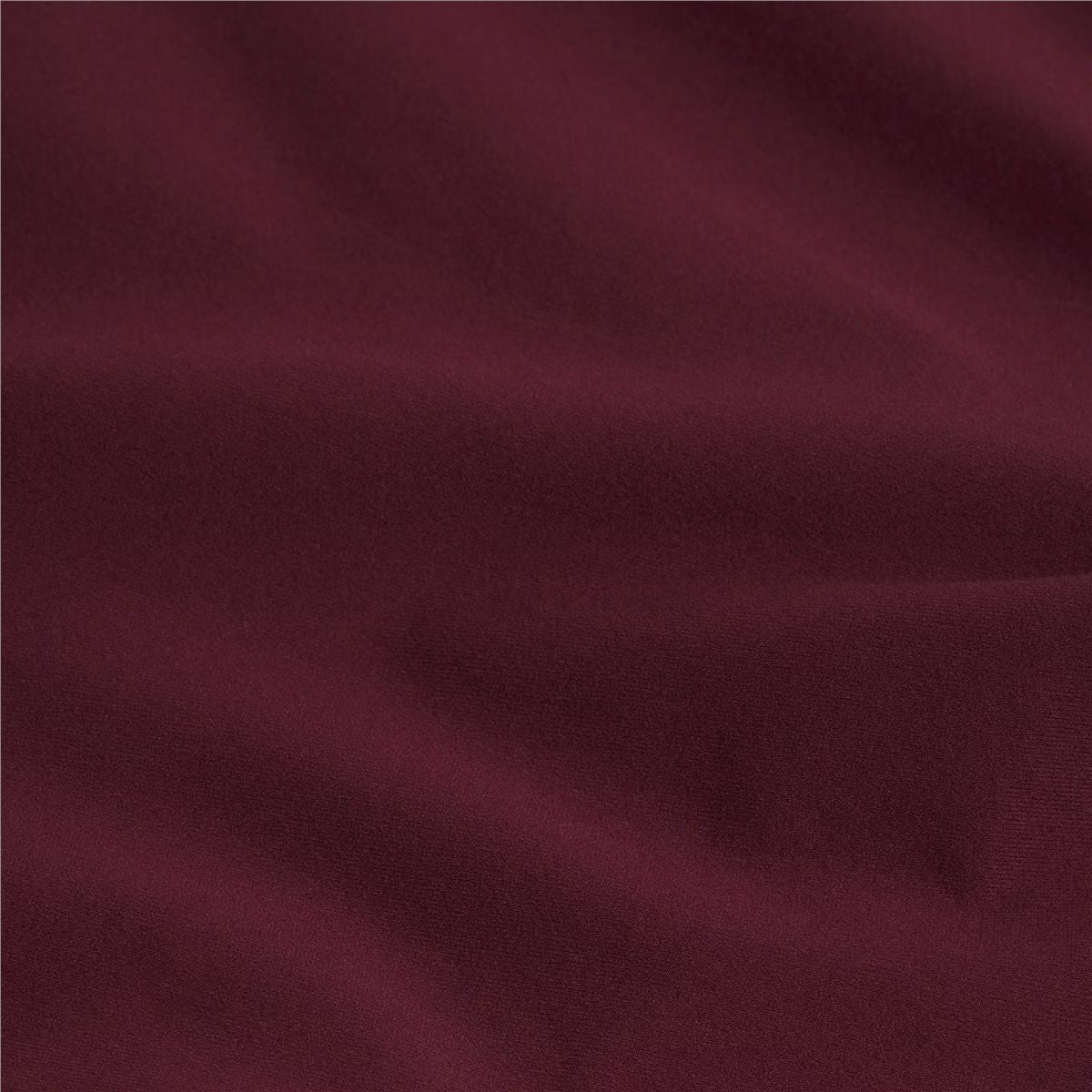 Fits everybody cheeky brief-SKIMS-Verso