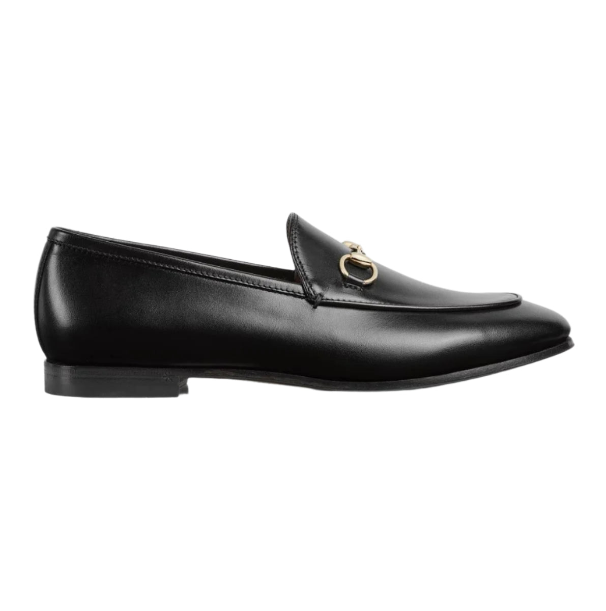 JORDAAN LOAFER - GUCCI - Verso