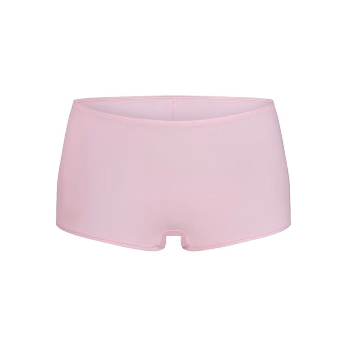 Everyday cotton boyshort-SKIMS-312794-XS-Verso