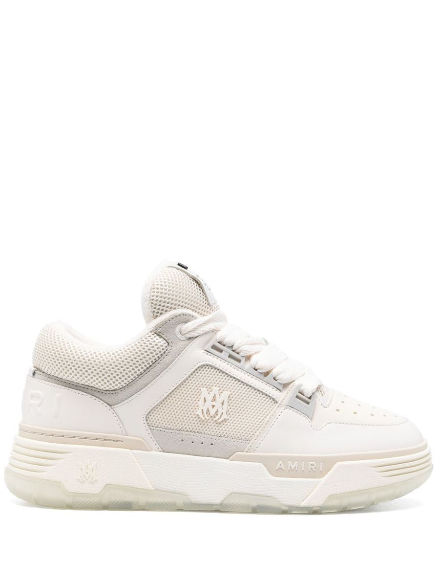 MA-1 SNEAKERS -  AMIRI -  Verso