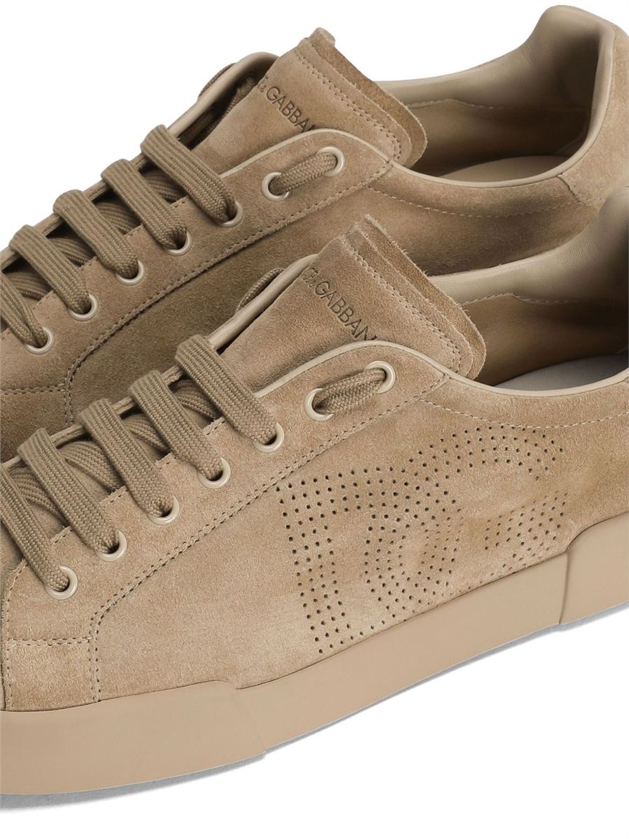 PORTOFINO SNEAKERS