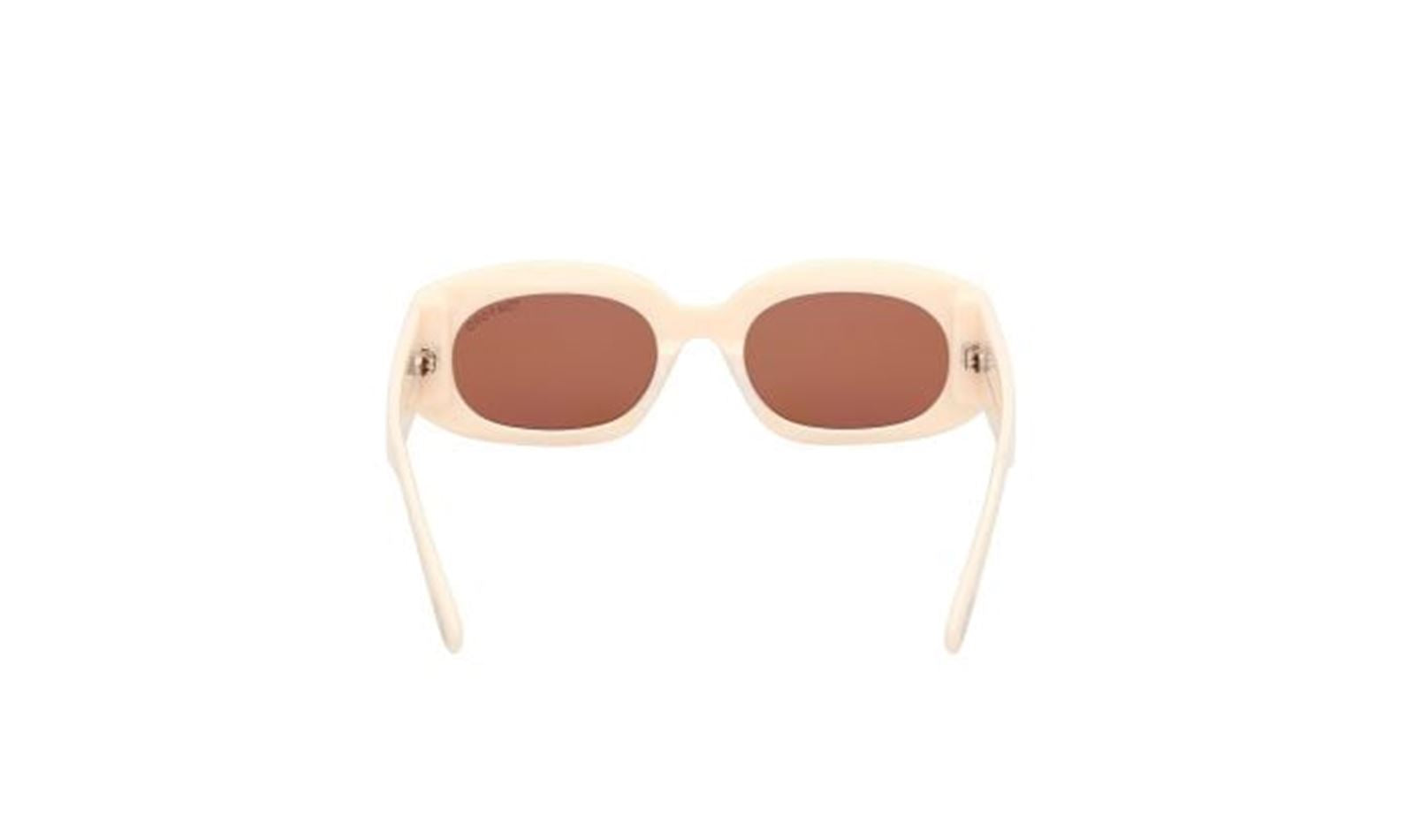 CIELLE - TOM FORD SUNGLASSES - Verso