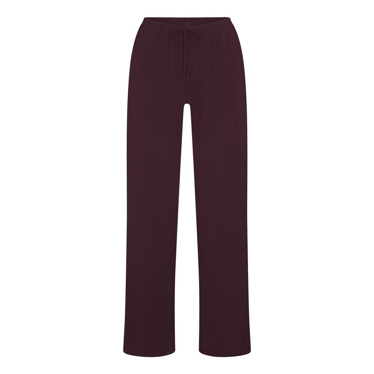 Cloud Sleep Pant