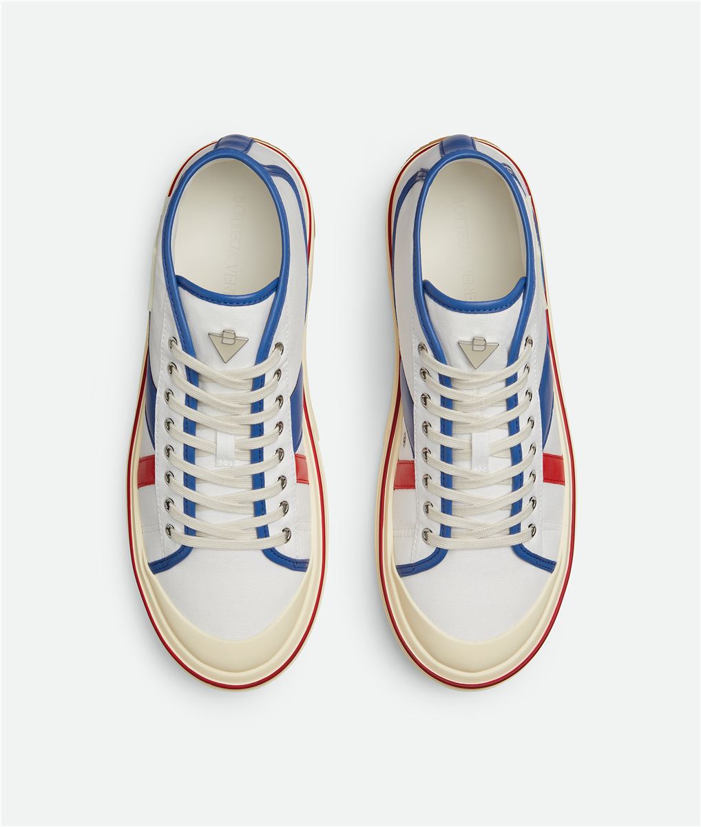 ELIOT SNEAKER
