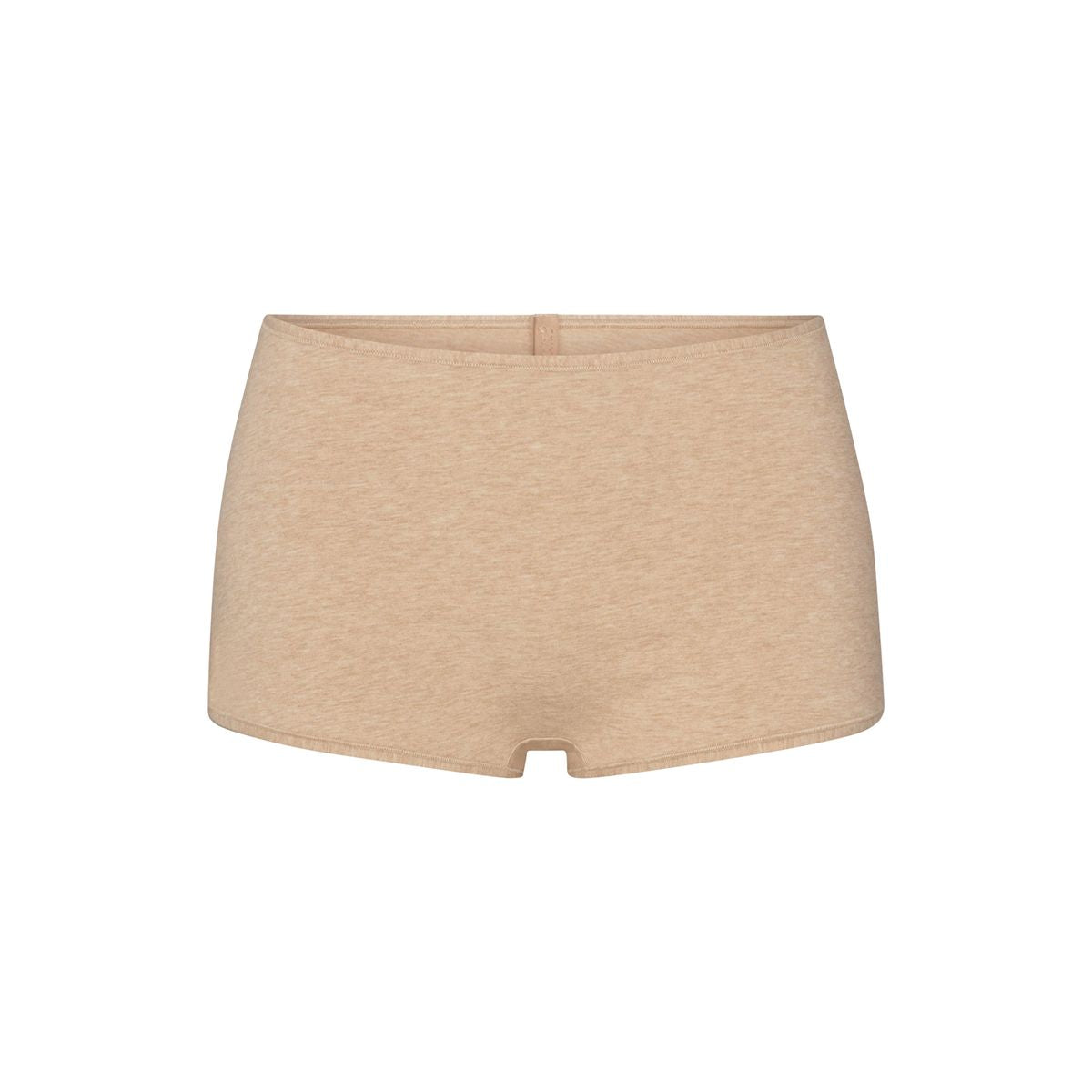 Everyday Cotton Boy Short-SKIMS-316360-XXS-Verso