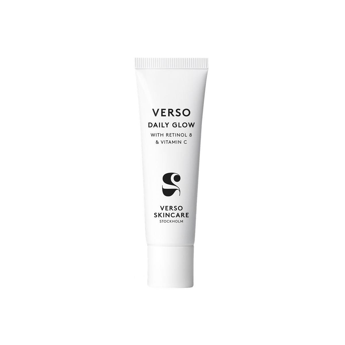 Daily glow-VERSO-309096-30 ML-Verso
