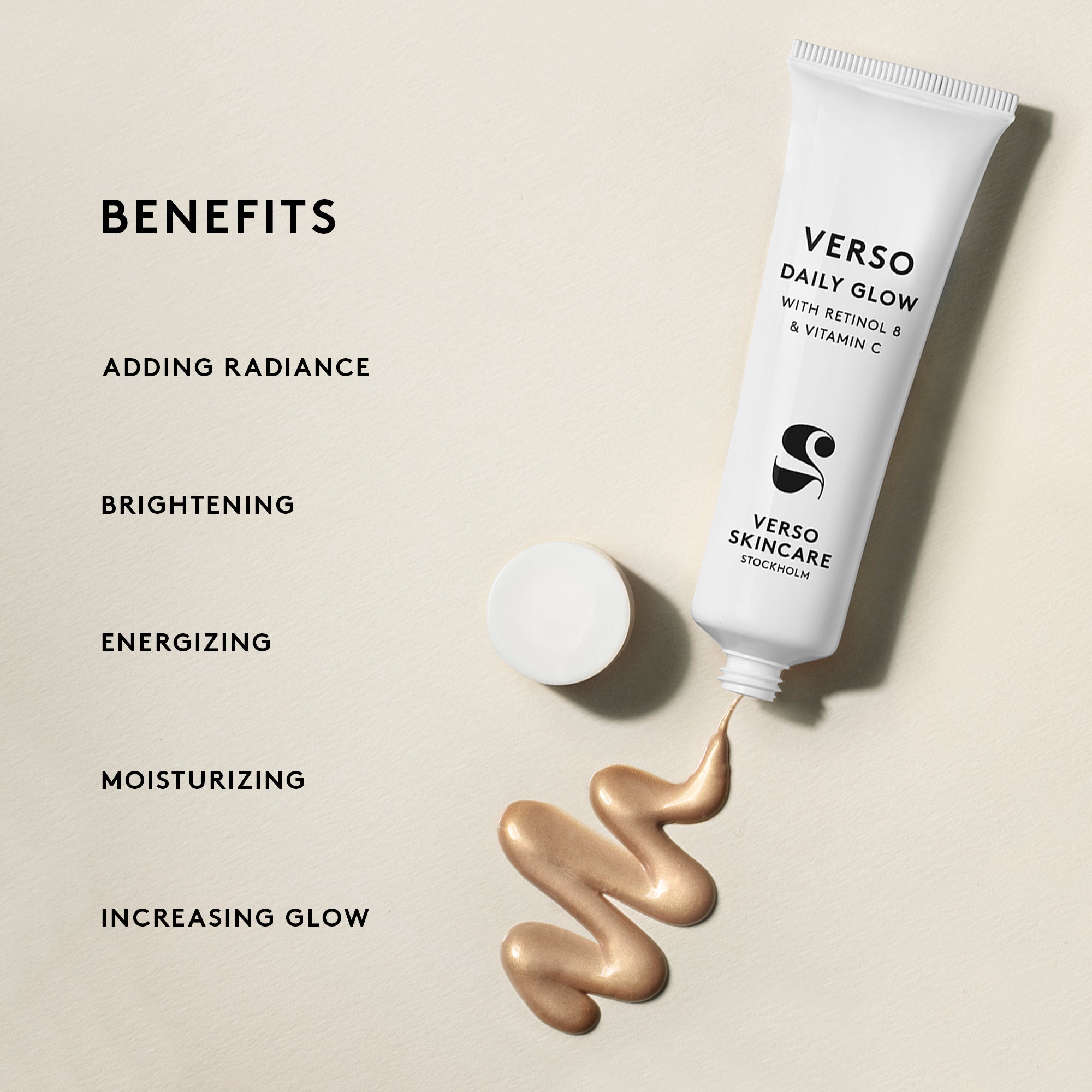 Daily Glow-VERSO-Verso