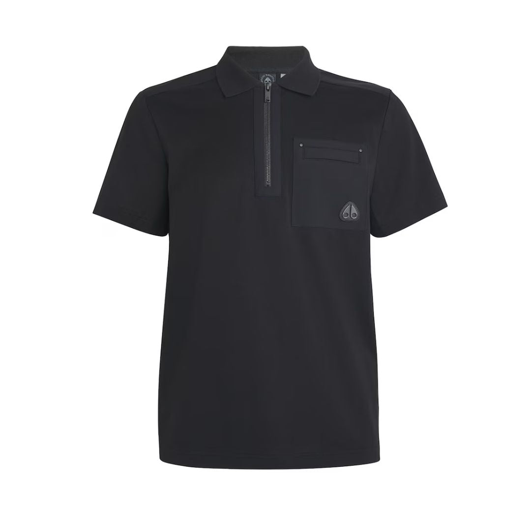 Dalon Polo-MOOSE KNUCKLES-Verso