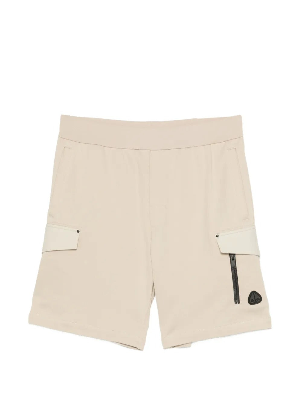 Dalon shorts-MOOSE KNUCKLES-306985-S-Verso