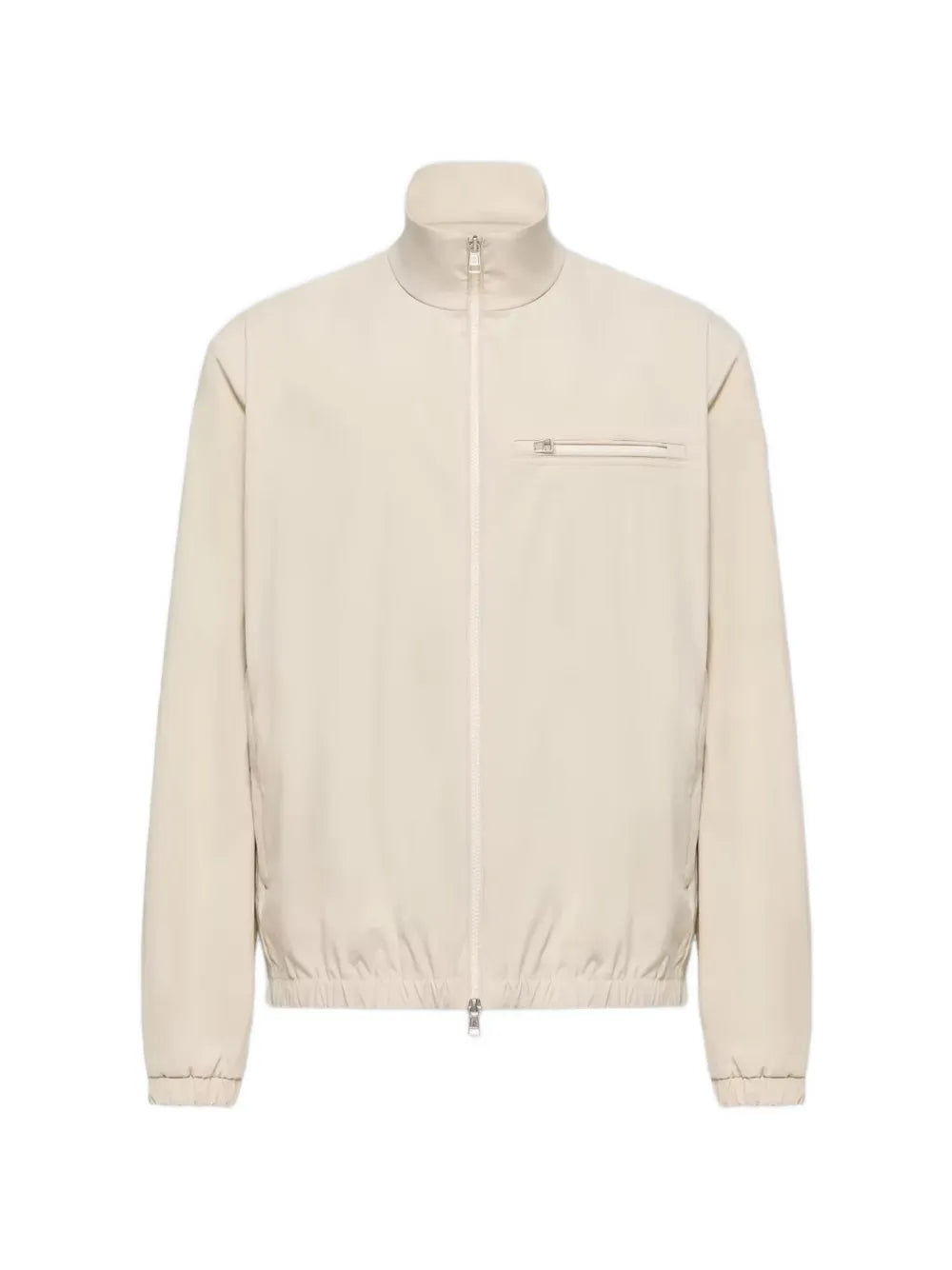Danby jacket-MONCLER-Verso
