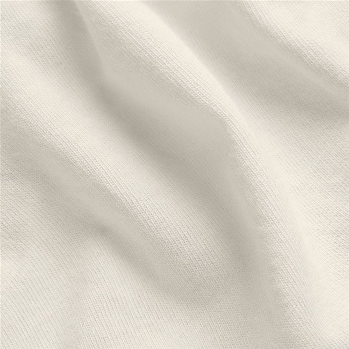 Cotton jersey t-shirt-SKIMS-Verso