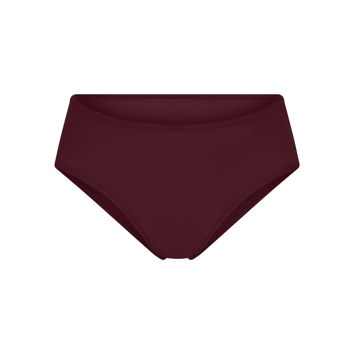Fits everybody cheeky brief-SKIMS-312735-XXS-Verso