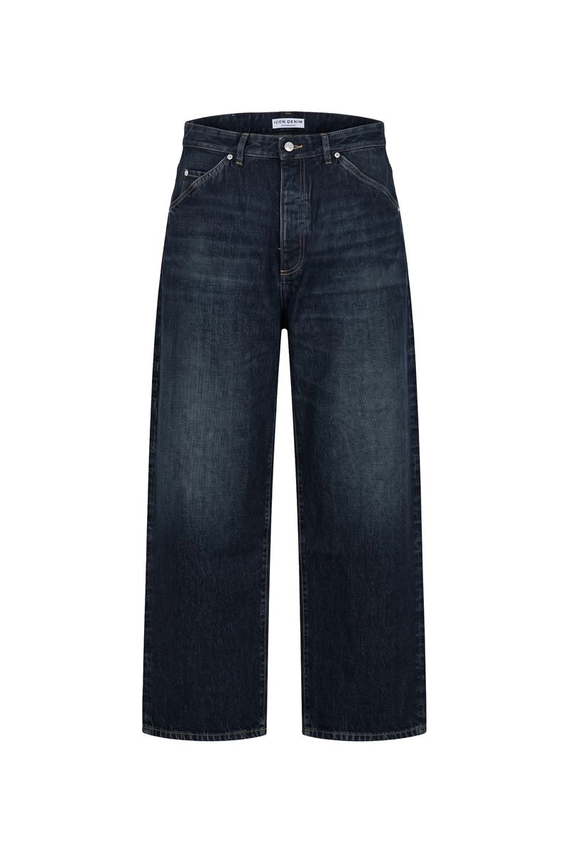 Lee-ICON DENIM-309827-30-Verso