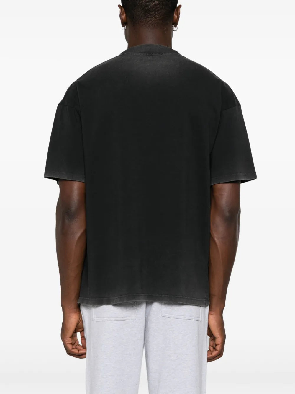 Thoroughbred t-shirt