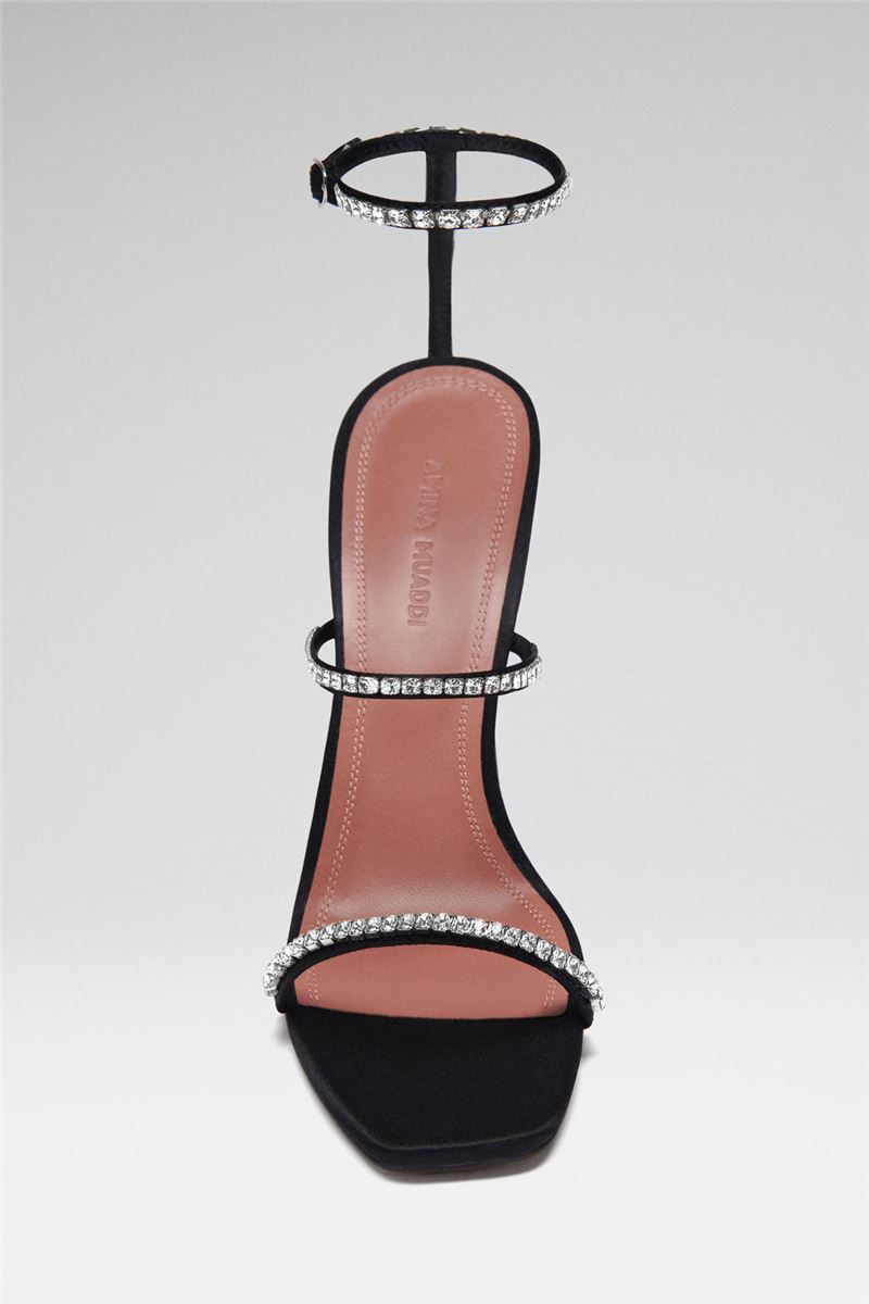 GILDA SANDAL