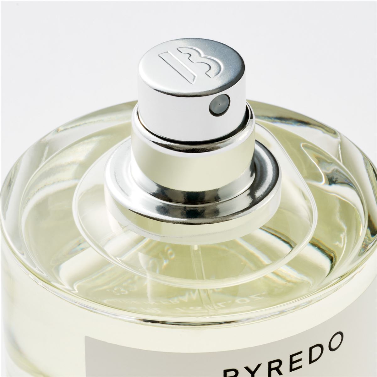De los santos eau de parfum-BYREDO PARFUMS-Verso