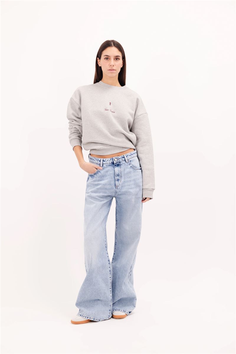 Debby-ICON DENIM-Verso