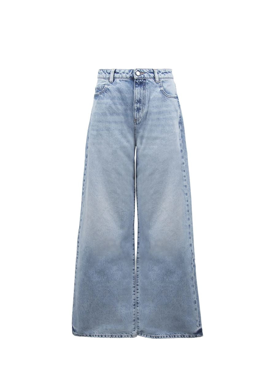 Debby-ICON DENIM-Verso