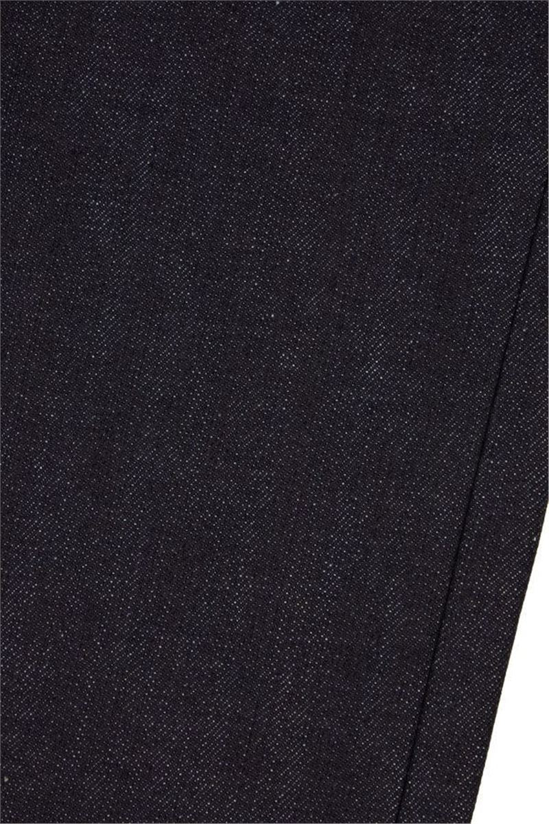 DENIM JEANS SAINT LAURENT