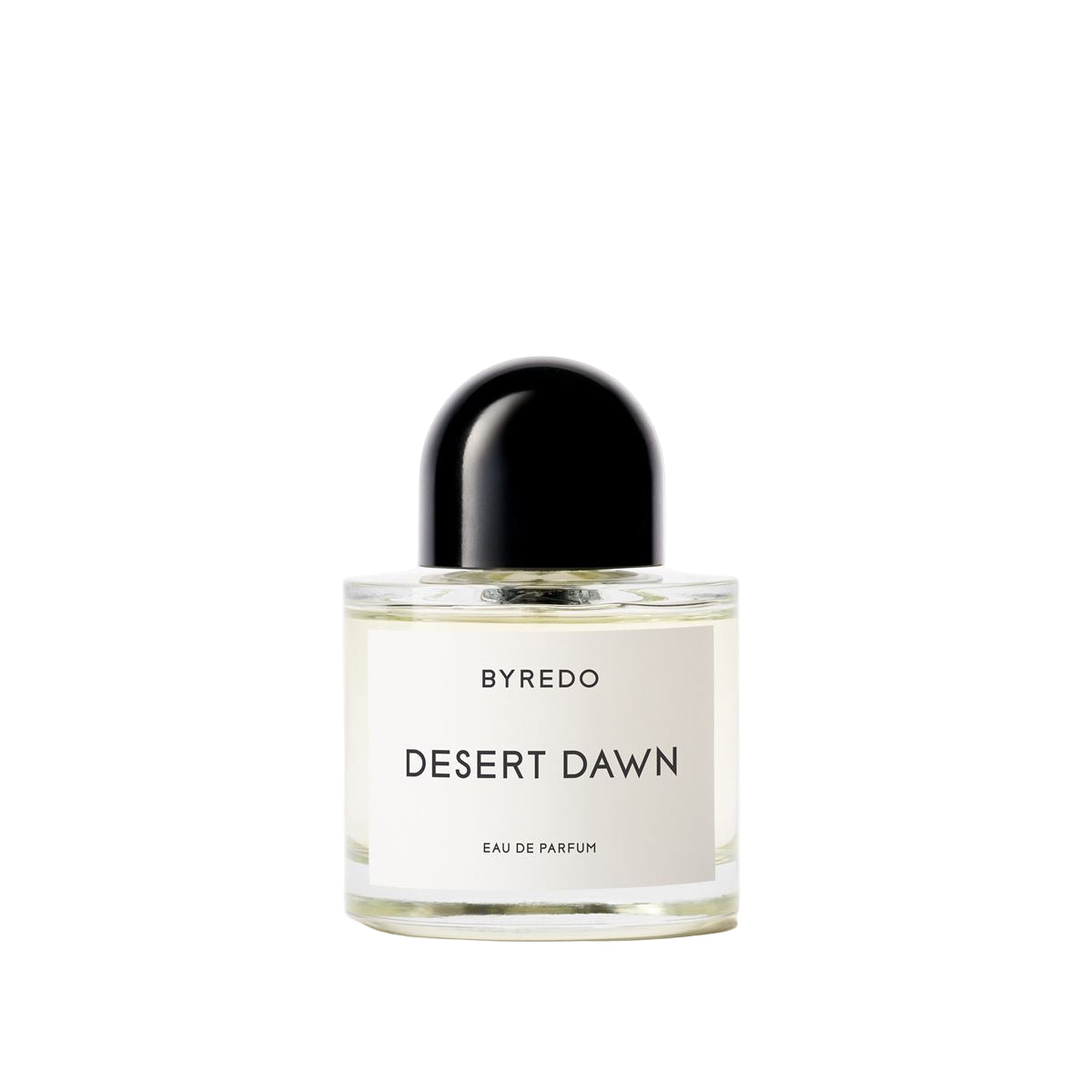 Desert dawn eau de parfum-BYREDO PARFUMS-Verso