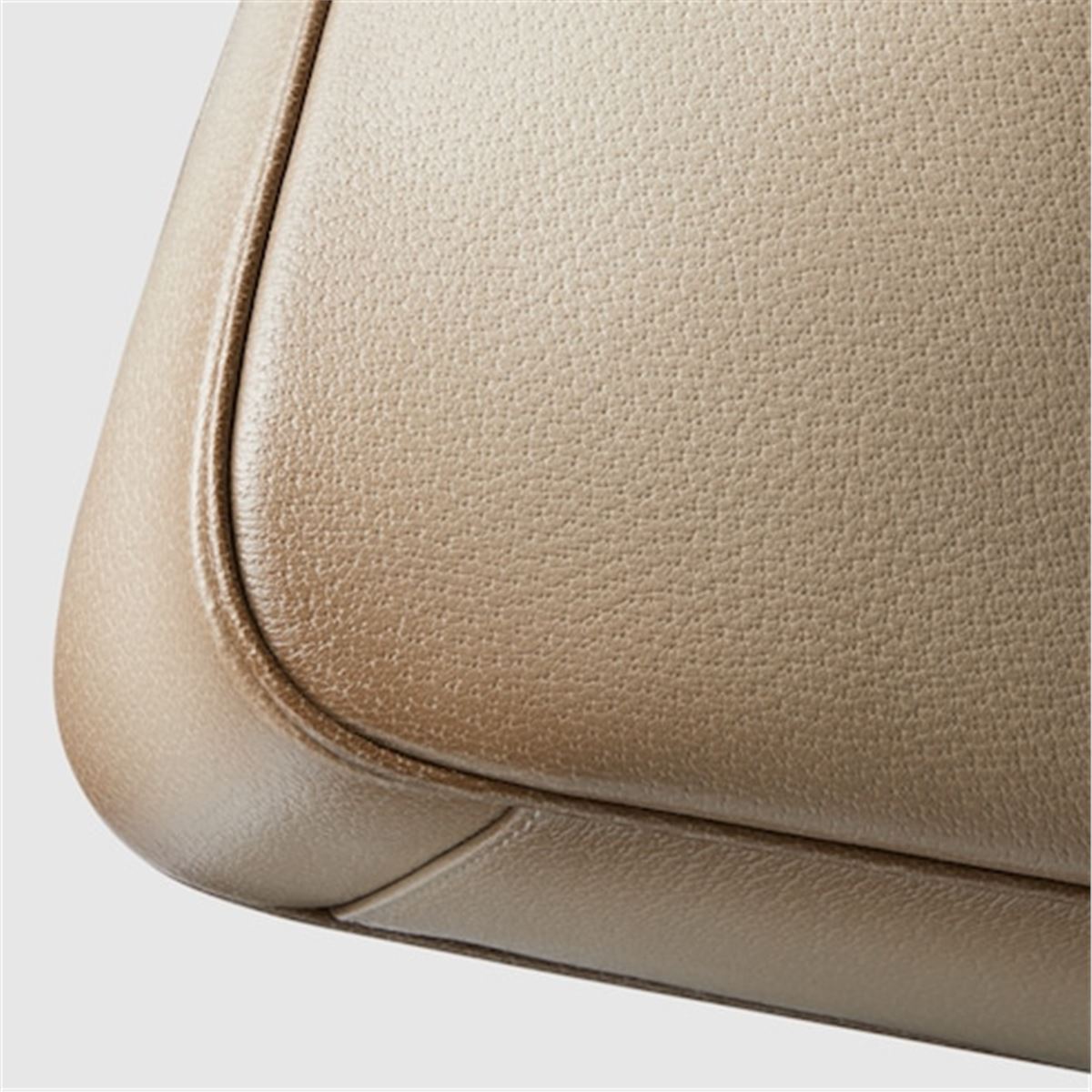 diana medium shoulder bag-GUCCI-Verso