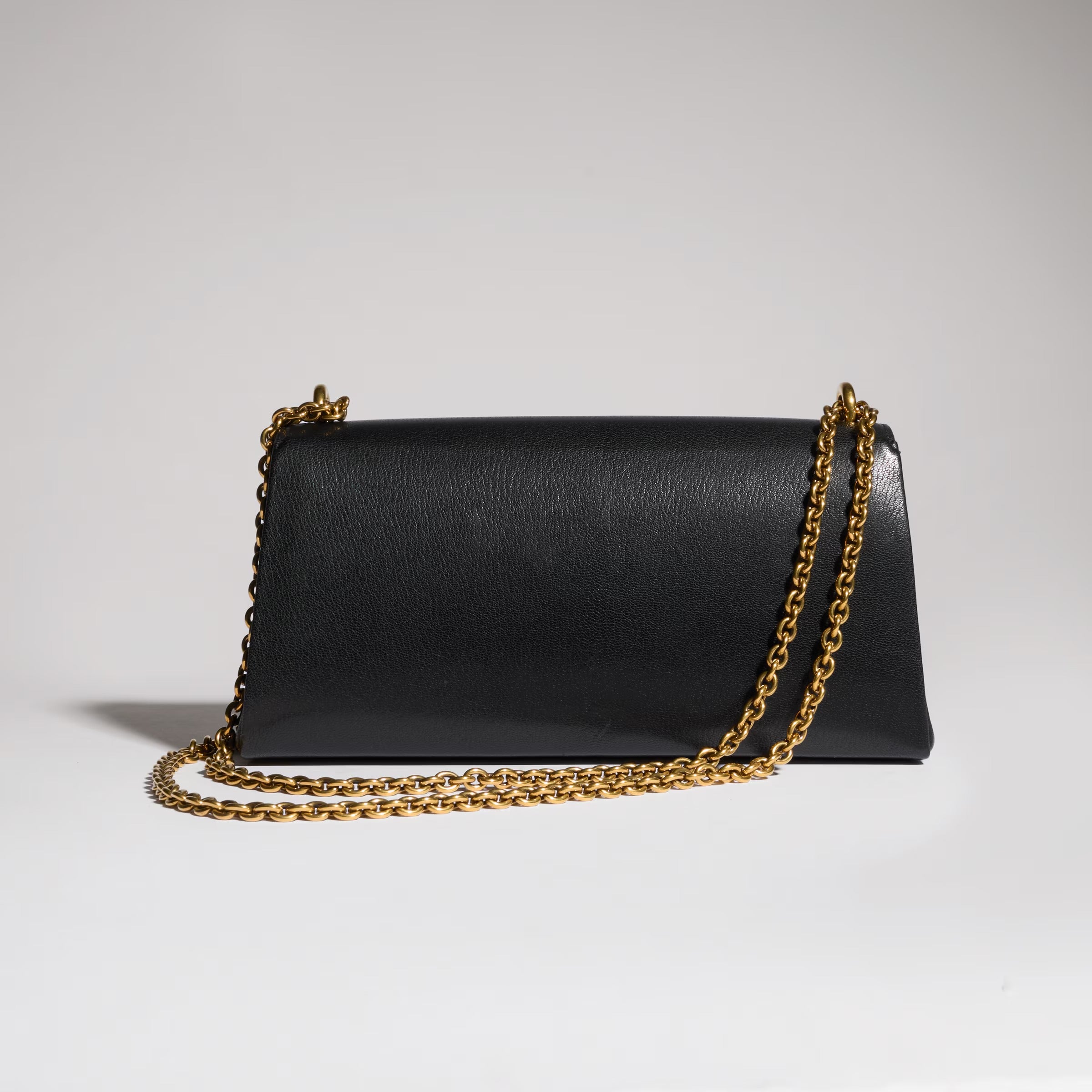 Dionysus medium shoulder bag-GUCCI-Verso