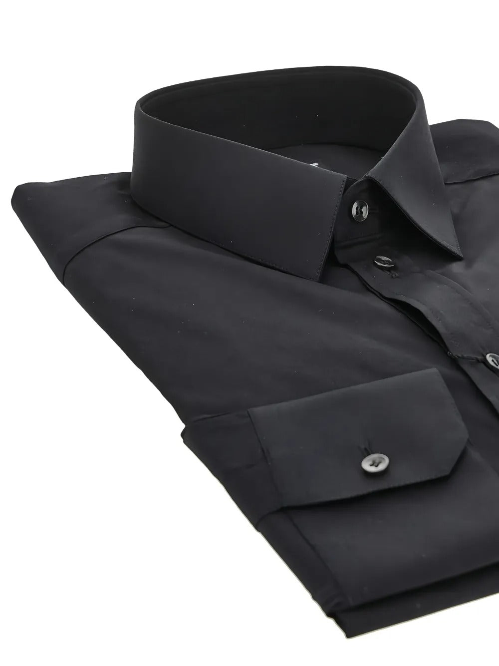 Dolce & gabbana button shirt-DOLCE&GABBANA-Verso