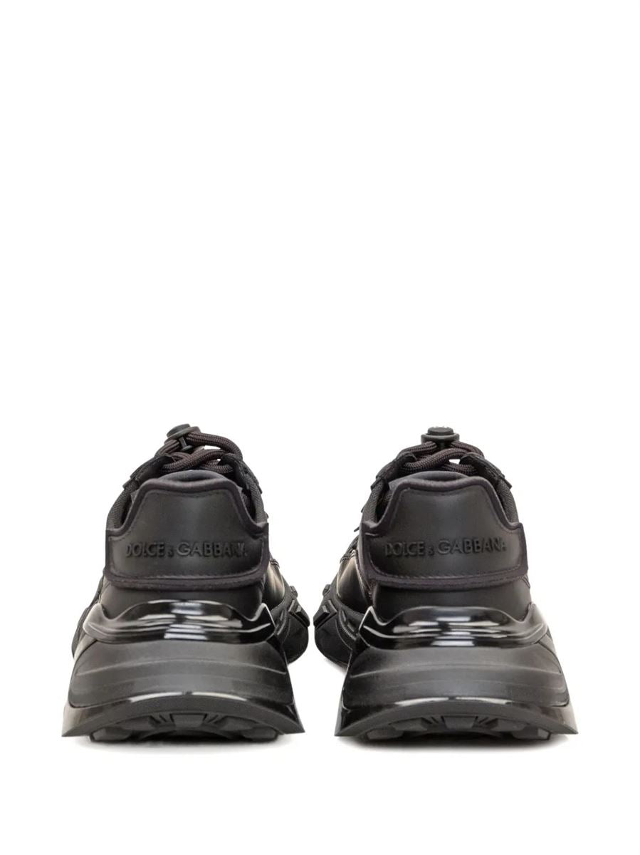 Dolce & gabbana day faster sneakers-DOLCE&GABBANA-Verso