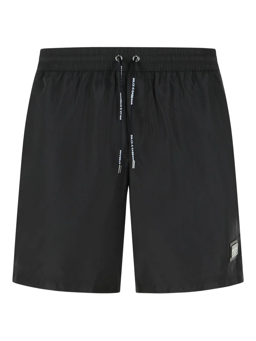 Dolce & gabbana m4e45ton0dk n0000 black-DOLCE&GABBANA-Verso