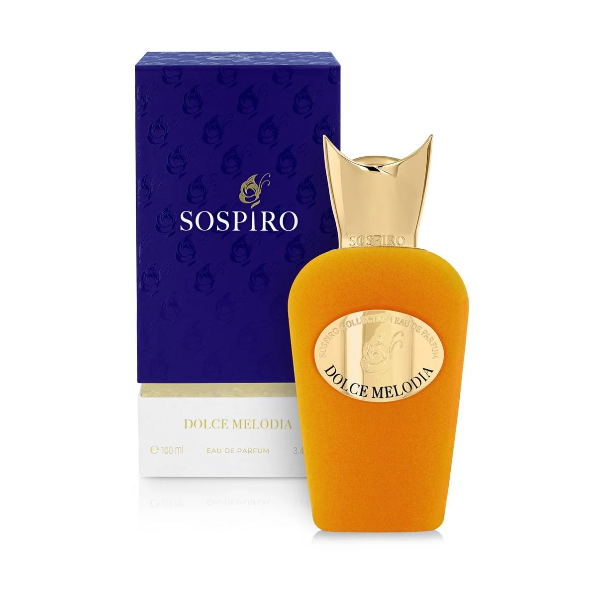 香水(女性用) (47)SOSPIRO DOLCE MELODIA 100ml dolce-melodia-sospiro-verso-2.