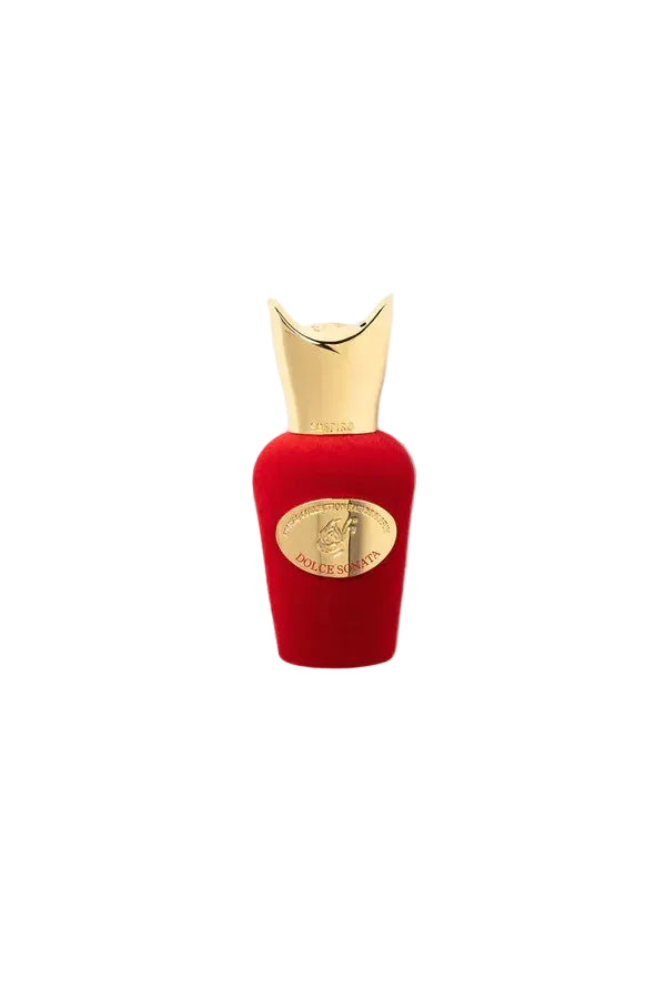 Dolce sonata 15ml-SOSPIRO-Verso