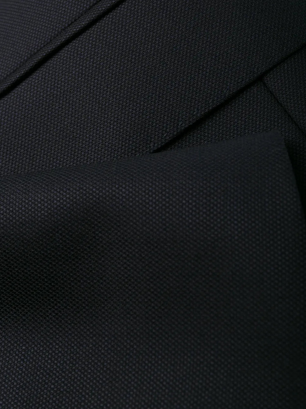 Dolce & gabbana martini-fit virgin wool suit-DOLCE&GABBANA-Verso