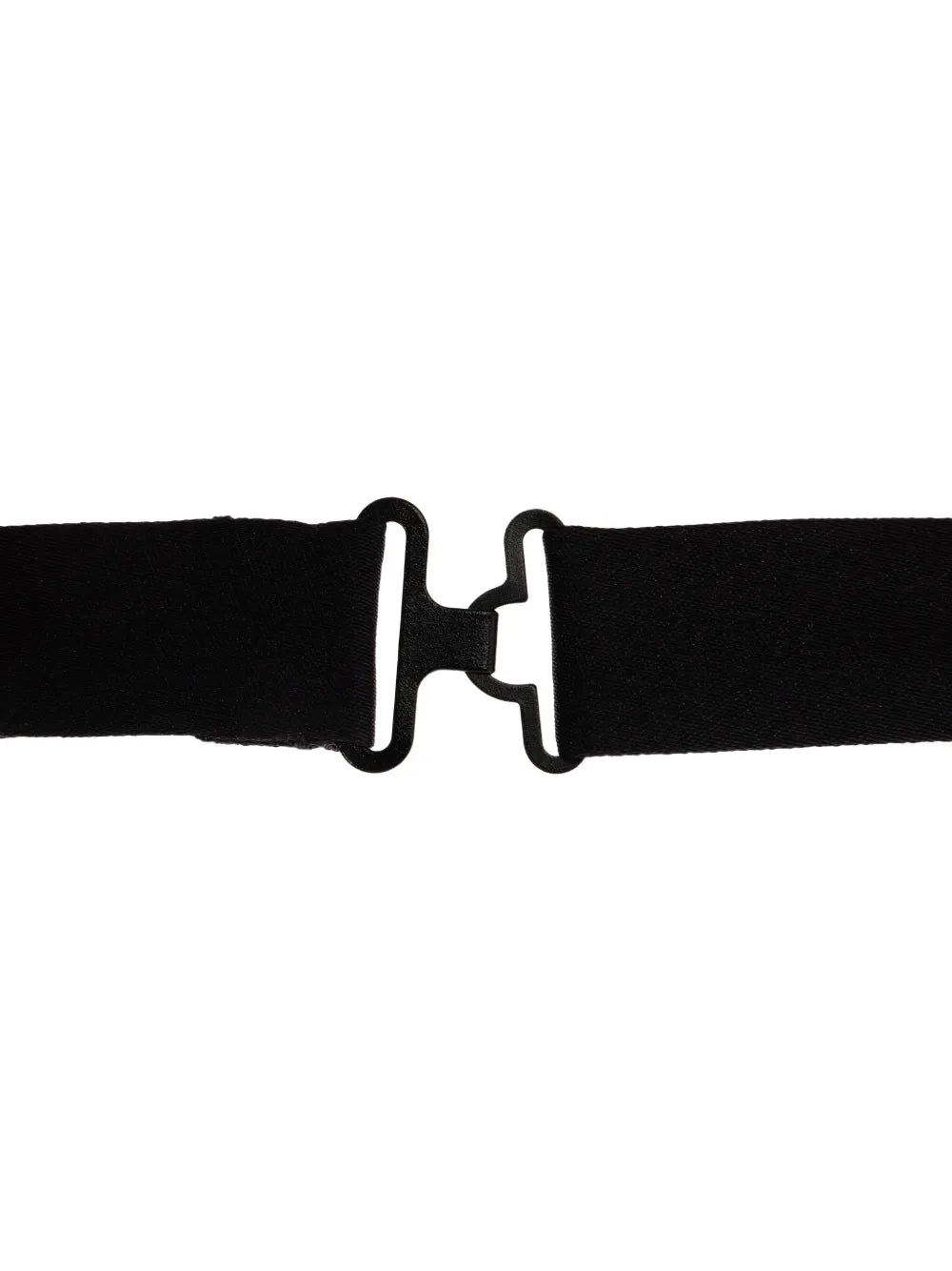 Dolce & gabbana tie-DOLCE&GABBANA-Verso