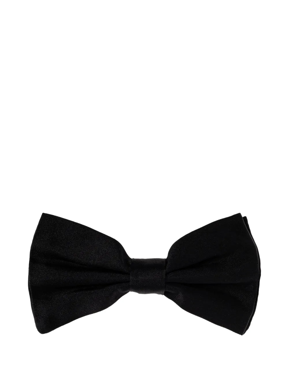 Dolce & gabbana tie-DOLCE&GABBANA-Verso