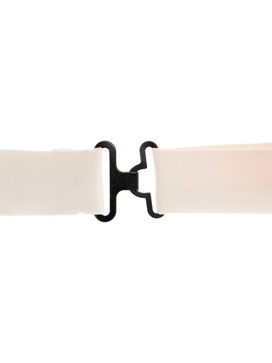 Dolce & gabbana tie-DOLCE&GABBANA-Verso