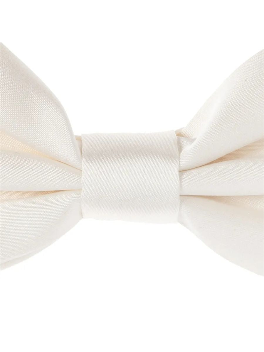 Dolce & gabbana tie-DOLCE&GABBANA-Verso