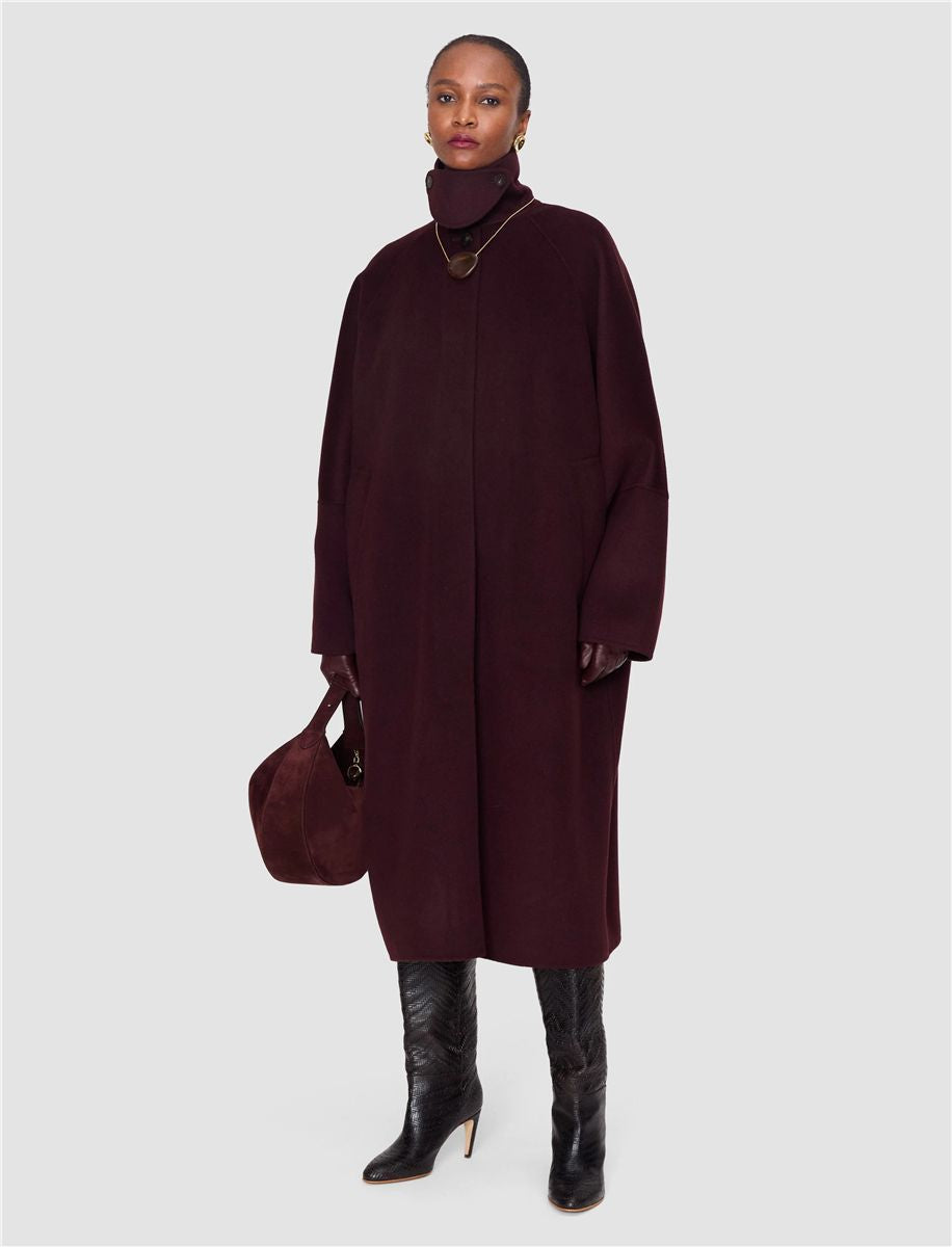 Donna double face cashmere coat-JOSEPH-312261-36-Verso