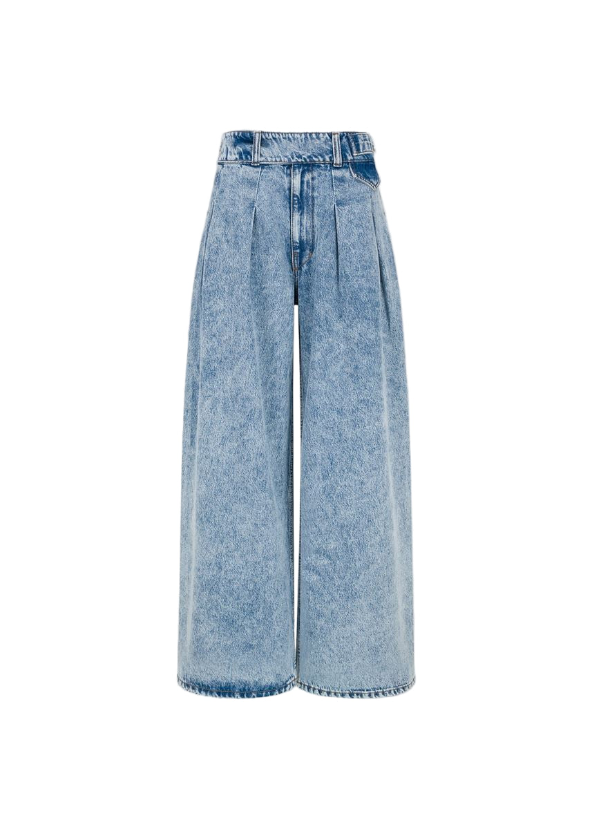 Drew-THE MANNEI-Verso