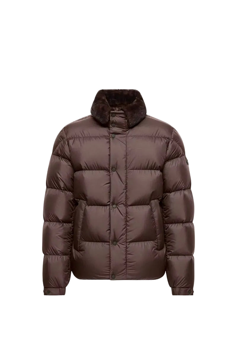 Drisfall Short Down Jacket-MONCLER-312609-1-Verso