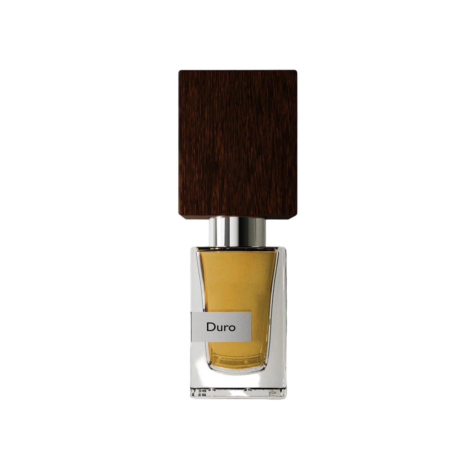 Duro-NASOMATTO COLLECTION-Verso