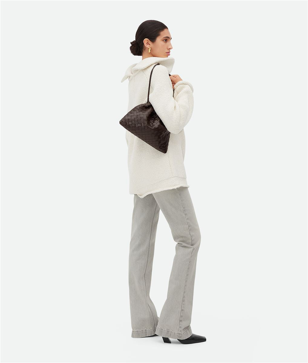 DUSTBAG-BOTTEGA VENETA-Verso