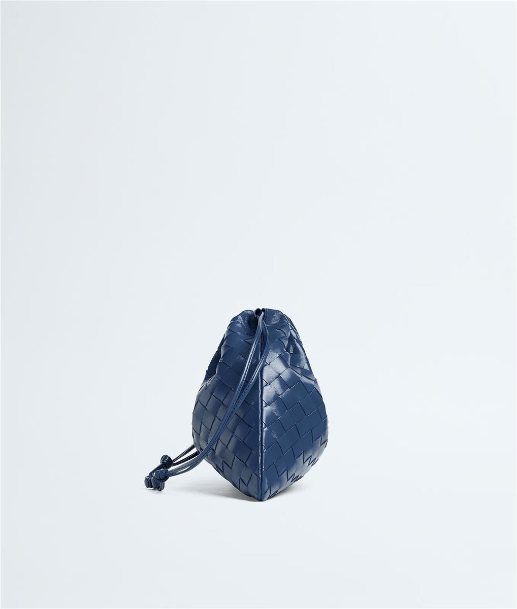 Dustbag-BOTTEGA VENETA-Verso