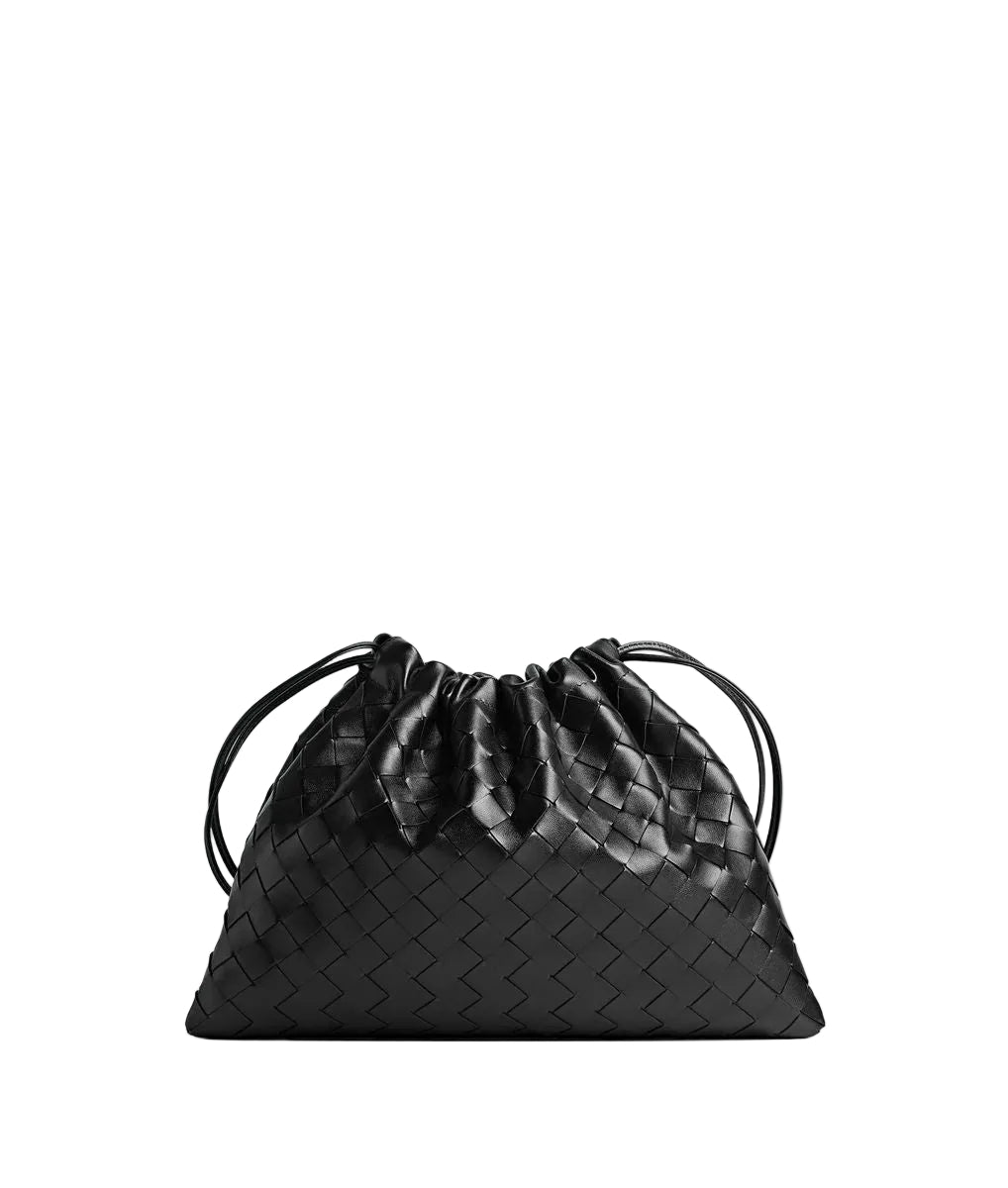 Dustbag-BOTTEGA VENETA-304285-TU-Verso