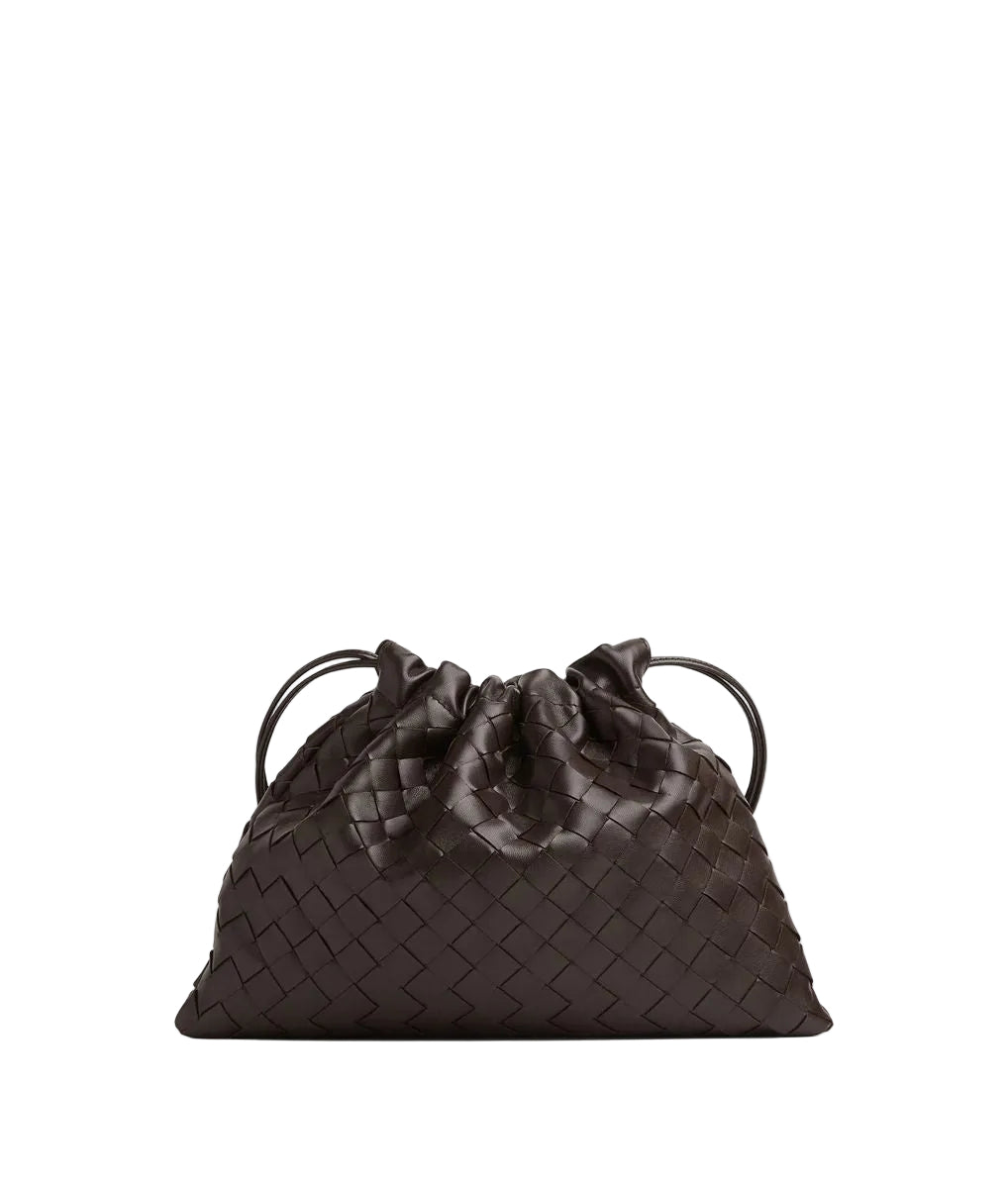 Dustbag-BOTTEGA VENETA-304287-TU-Verso