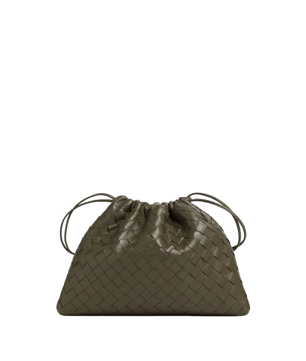 Dustbag-BOTTEGA VENETA-307349-TU-Verso