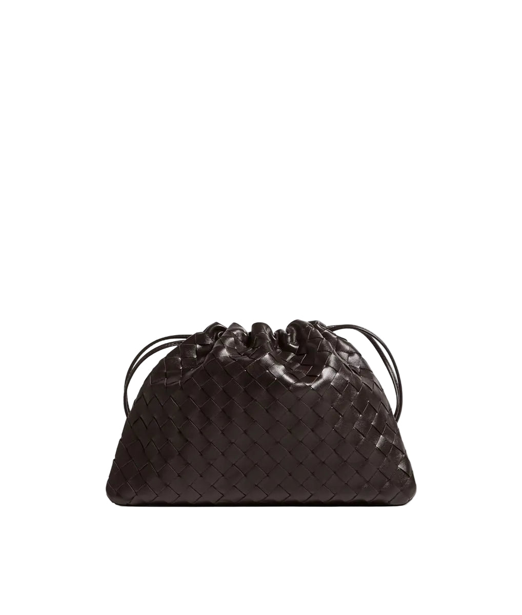 Dustbag-BOTTEGA VENETA-309161-TU-Verso